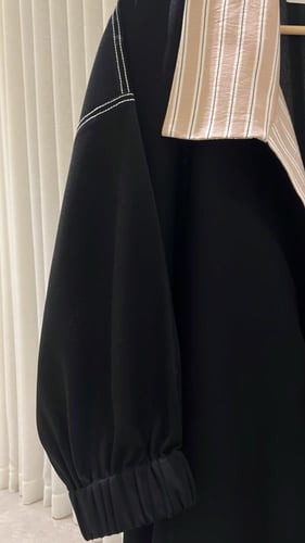 N4 متاحة بلونين