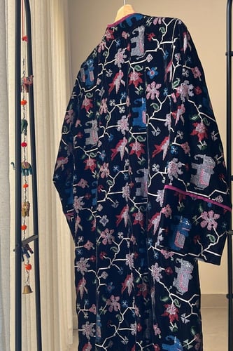 K1 / تفصيل يرجى كتابة المقاس