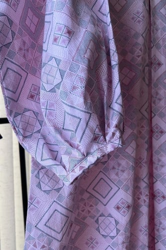 L1 وردي / قياس 56