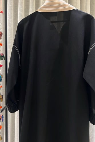 N4 متاحة بلونين