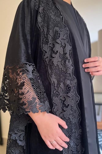 K2 / تفصيل يرجى كتابة مقاس الطول