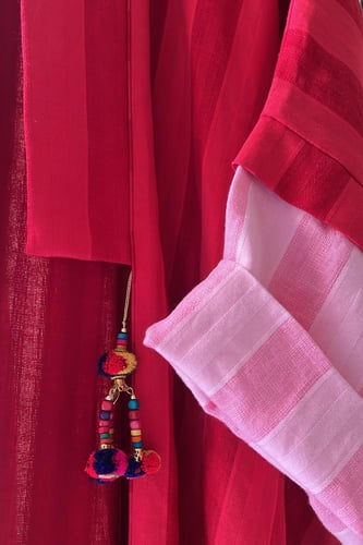 N7/ نفذت وسيتم توفيرها مجدداً في اقرب وقت