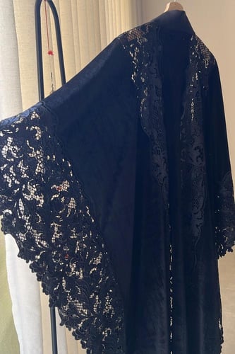 K2 / تفصيل يرجى كتابة مقاس الطول