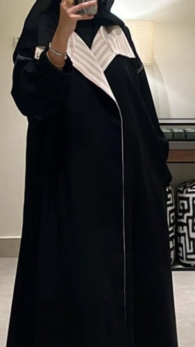 N4 متاحة بلونين