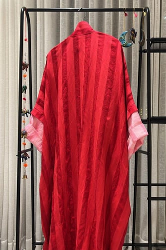 N7/ نفذت وسيتم توفيرها مجدداً في اقرب وقت