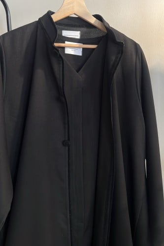 طقم من قطعتين