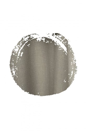 عباية باللون البيج