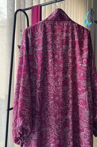 L4/ أسود قياس 58