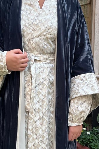 L3 بيج / قياس 58