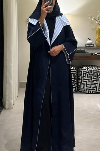 N4 متاحة بلونين