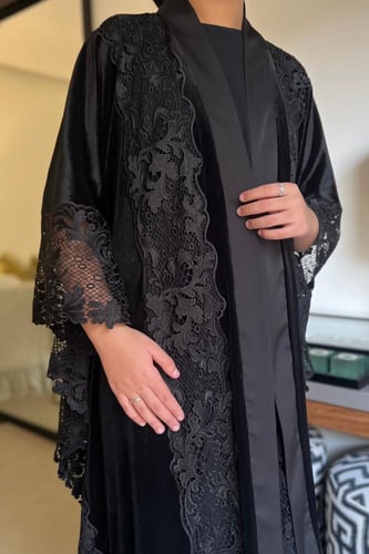 K2 / تفصيل يرجى كتابة مقاس الطول