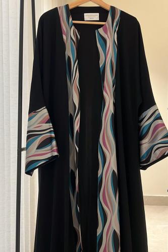 N17 / قياس 54