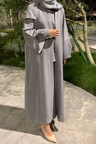 طقم من اربع قطع متوفر بعدة الوان