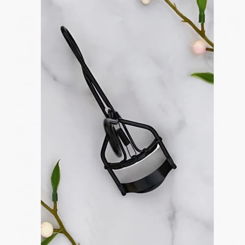 عكافة رموش اسود