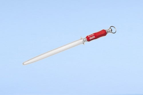 مسن سكاكاين جيسر الماني 31 سم