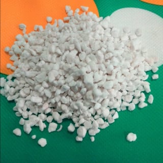 بيرلايت زراعي