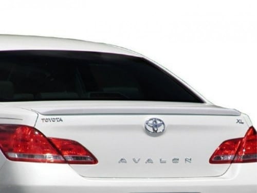 جناح تويوتا افالون 2007 - 2010