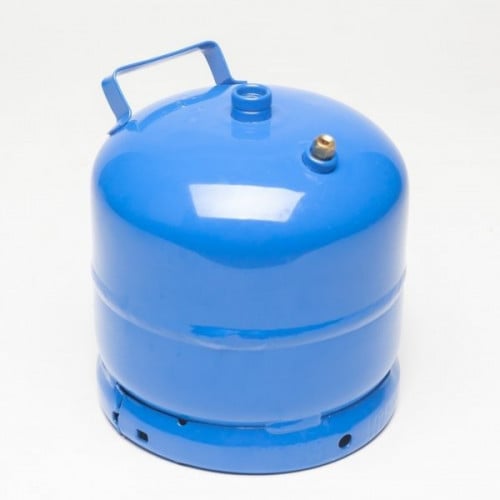 دبة 5 رطل ايطالي