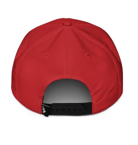 قبعة كاب أديداس