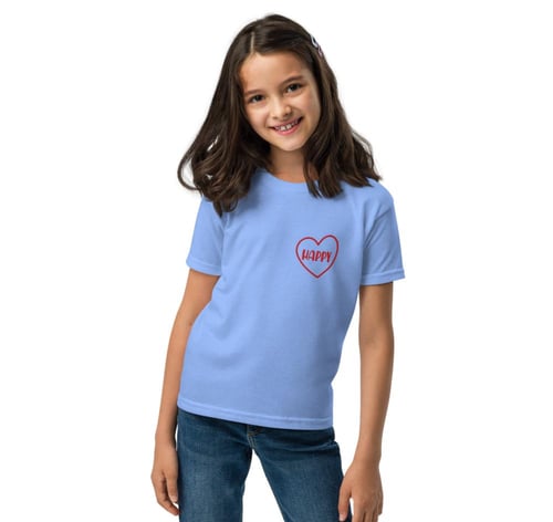 تي شيرت للشباب