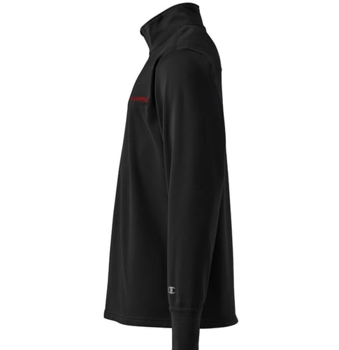 بلوفر مميز للجنسين