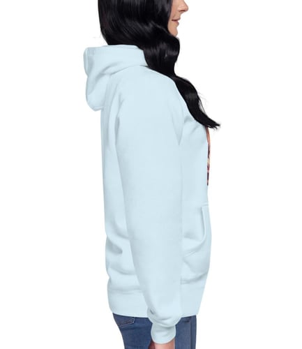 هودي للجنسين