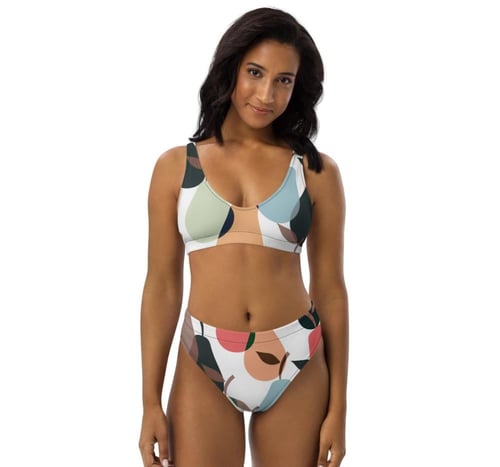 بكيني عالي الجودة