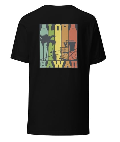 تي شيرت حصري