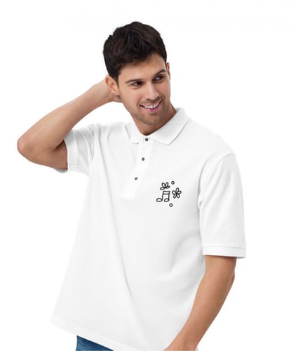 بولو بريميوم للرجال