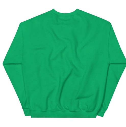 سترة مميزة للجنسين