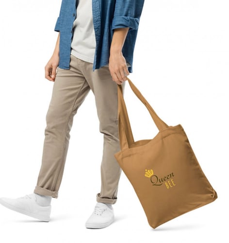 حقيبة يد مميزة