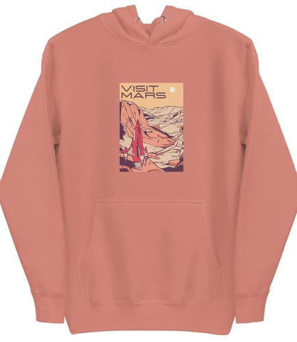 هودي للجنسين