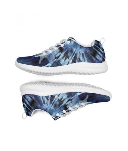 حذاء رياضي للرجال