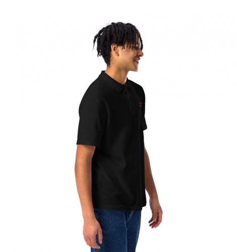 تي شيرت لجنسين