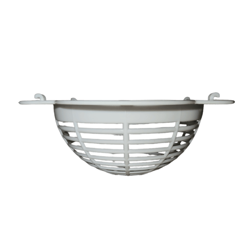 عش كناري بلاستيكي