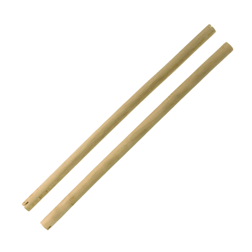 عدد 1 مجثم وقوف خشبي متعدد القياسات لأقفاص الطيور...