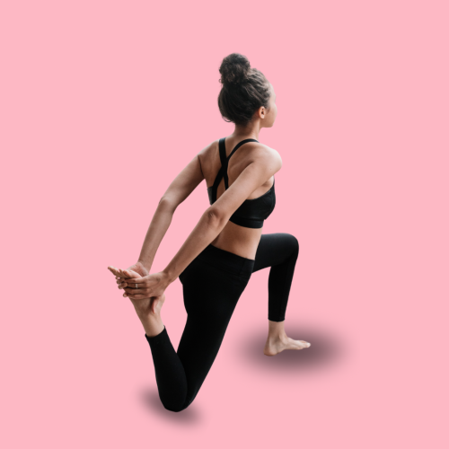 جدول تمارين رياضية (في المنزل)