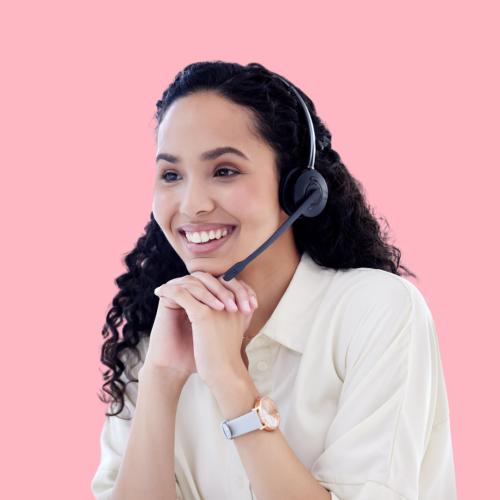 استشارة لمدة (25 دقيقة) على الواتساب