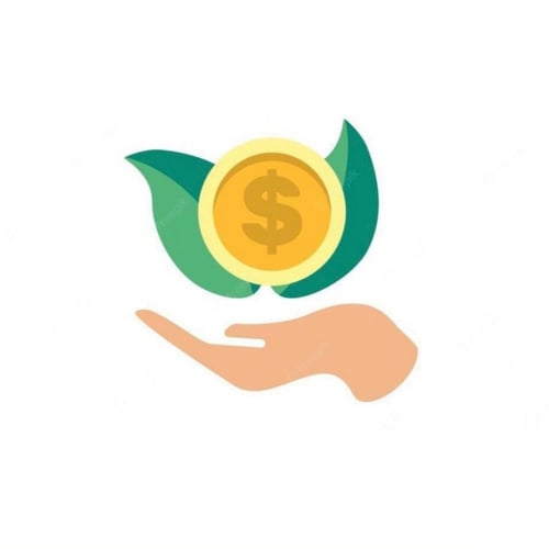 دعم يصل الى 5220 شهريا