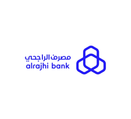 التقديم في تمويل الراجحي