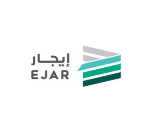 الموافقة من حساب المؤجر والمستأجر