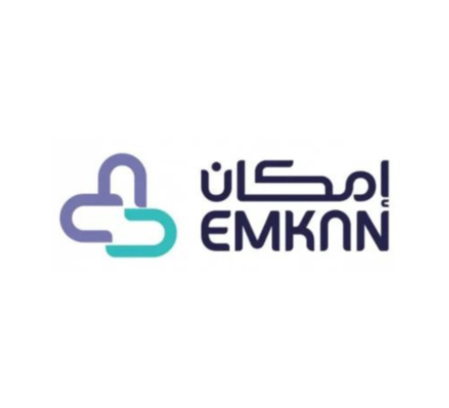 التقديم في تمويل إمكان