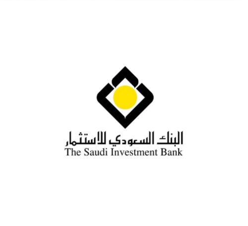 التقديم في تمويل البنك السعودي للاستثمار