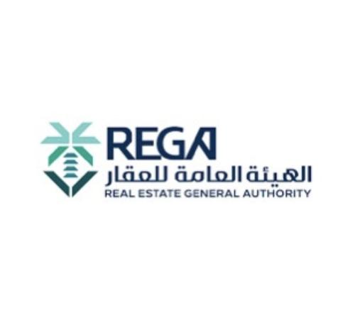 رخصة فال لإدارة المرافق