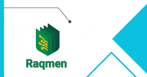 التقديم في وظائف رقمن