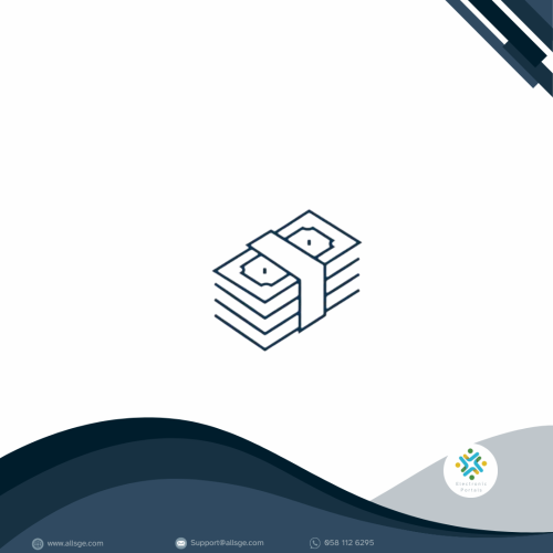 التقديم في تمويل العمل الحر | النقدي