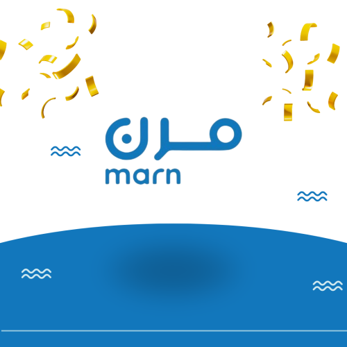 التقديم في وظائف مرن