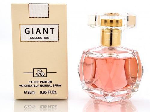 عطر ميني من جيانت كولكشن - 25مل