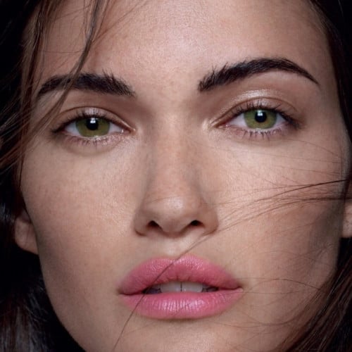 انستازيا - انستاتك فونيستا