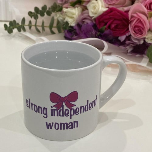 كوب مور ميني